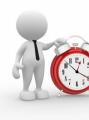 Суммированный учет рабочего времени, это что: тонкости внедрения в работу Суммарный учет рабочего времени за год